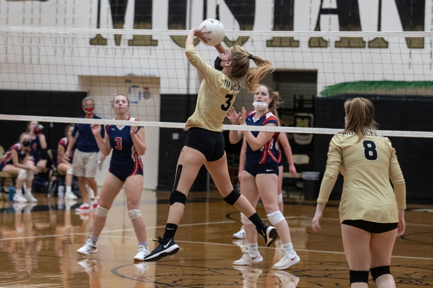 10052021-cdp-sports-prepvolleyball017.jpg